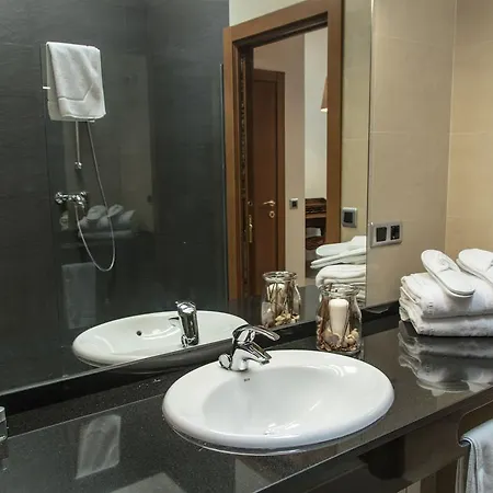 Plaza Apartman